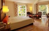 Туры в отель VH Gran Ventana Beach Resort
