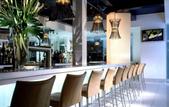 Туры в отель Affinia Manhattan