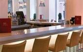 Туры в отель Affinia Manhattan