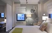 Туры в отель Affinia Manhattan
