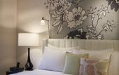 Туры в отель Affinia Manhattan