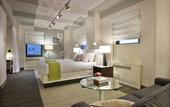 Туры в отель Affinia Manhattan