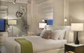 Туры в отель Affinia Manhattan