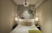 Туры в отель Affinia Manhattan