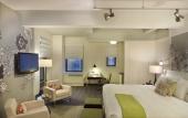 Туры в отель Affinia Manhattan