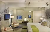Туры в отель Affinia Manhattan