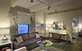 Туры в отель Affinia Manhattan
