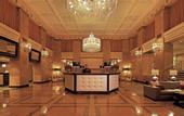 Туры в отель Affinia Manhattan