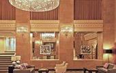 Туры в отель Affinia Manhattan