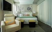 Туры в отель Affinia Manhattan
