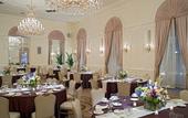 Туры в отель Affinia Manhattan