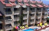 Туры в отель Blue Palace Hotel & Family