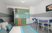 Туры в отель Blue Palace Hotel & Family