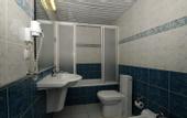 Туры в отель Blue Palace Hotel & Family