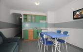 Туры в отель Blue Palace Hotel & Family