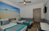 Туры в отель Blue Palace Hotel & Family