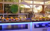 Туры в отель Blue Palace Hotel & Family