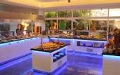Туры в отель Blue Palace Hotel & Family