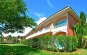 Туры в отель Embassy Suites Los Marlins Hotel & Golf Resort