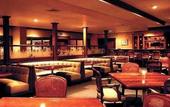 Туры в отель Embassy Suites Los Marlins Hotel & Golf Resort