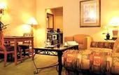 Туры в отель Embassy Suites Los Marlins Hotel & Golf Resort