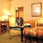 Туры в отель Embassy Suites Los Marlins Hotel & Golf Resort, оператор Anex Tour