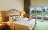 Туры в отель Embassy Suites Los Marlins Hotel & Golf Resort