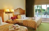 Туры в отель Embassy Suites Los Marlins Hotel & Golf Resort