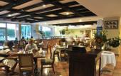 Туры в отель Embassy Suites Los Marlins Hotel & Golf Resort