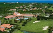 Туры в отель Embassy Suites Los Marlins Hotel & Golf Resort