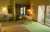 Туры в отель Embassy Suites Los Marlins Hotel & Golf Resort