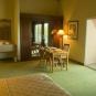 Туры в отель Embassy Suites Los Marlins Hotel & Golf Resort, оператор Anex Tour