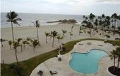 Туры в отель Embassy Suites Los Marlins Hotel & Golf Resort