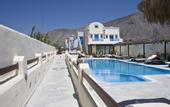 Туры в отель Blue Diamond Bay