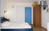 Туры в отель Blue Diamond Bay