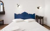 Туры в отель Blue Diamond Bay