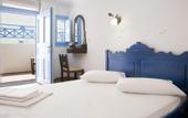 Туры в отель Blue Diamond Bay