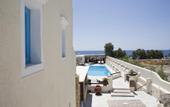 Туры в отель Blue Diamond Bay