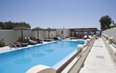 Туры в отель Blue Diamond Bay