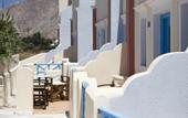 Туры в отель Blue Diamond Bay