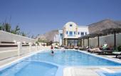 Туры в отель Blue Diamond Bay
