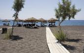 Туры в отель Blue Diamond Bay
