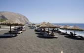 Туры в отель Blue Diamond Bay