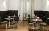 Туры в отель Bolzano