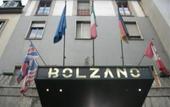 Туры в отель Bolzano