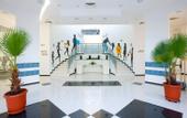 Туры в отель Blue Pearl