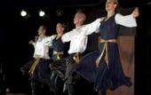 Туры в отель Blue Pearl