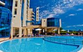 Туры в отель Blue Pearl