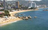 Туры в отель Villas La Lupita