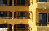 Туры в отель Villas La Lupita